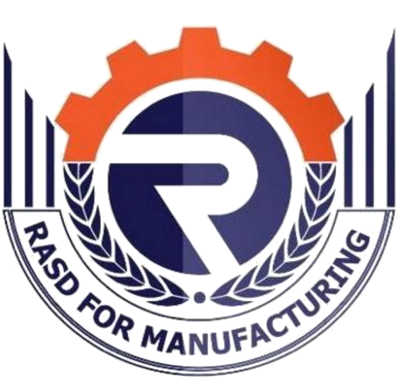 RASD